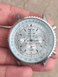 breitling 