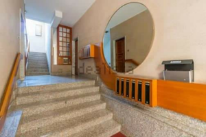 Solo universitarie o lavoratrici