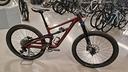 specialized-status-s1