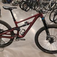 Specialized Status S1