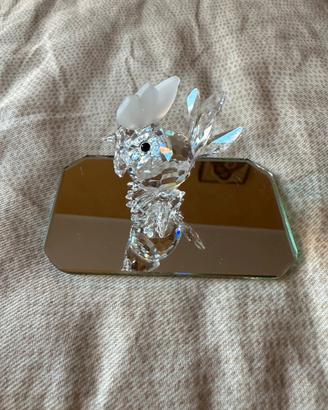 Gallo, mini Svarowski