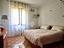 Immagine 21
