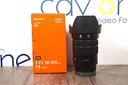 sony-e-pz-18-105mm-f-4-g-oss-usato