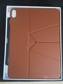 Cover ipad