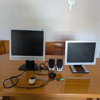 🖥️ Bundle Informatica Vintage