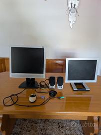 🖥️ Bundle Informatica Vintage