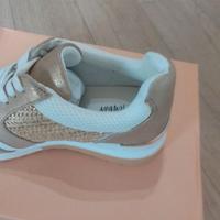 Menbur Scarpe Donna Nuove size 36