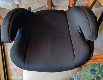rialzo per auto