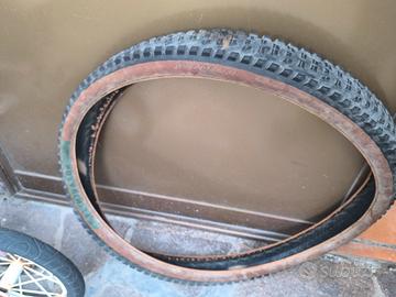 Copertone Eliminator Specialized 