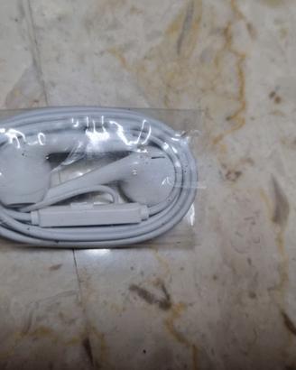 5804-Cuffie Nuove Jack Audio