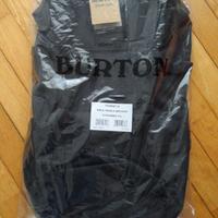 Zaino Burton “Tinder 2.0 Original”- Lt 30 NUOVO