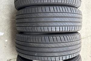 gomme usate 2055519 Estivo KLEBER - DYNAXER UHP - 