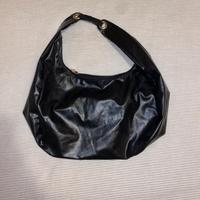 Borsa gherardini