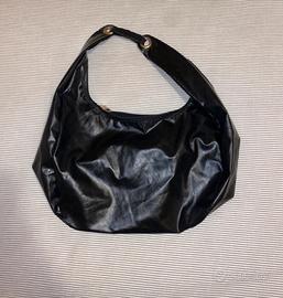 Borsa gherardini