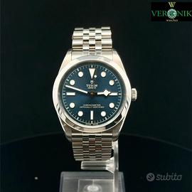 Orologio Tudor