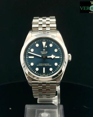 Orologio Tudor