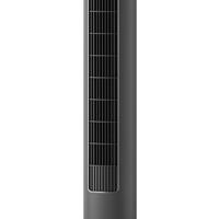 Philips ventilatore a colonna