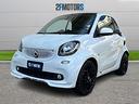 smart-fortwo-0-9-t-passion-90cv-twinamic-my18