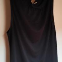 Blusa Zara 