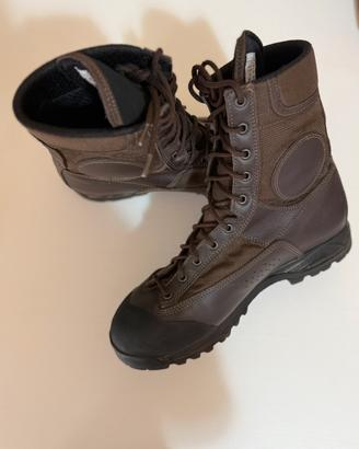 Anfibi Esercito Italiano Estivi