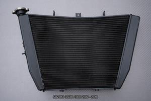 Radiatore SUZUKI GSXR 1000 2009 - 2016 GSX-R