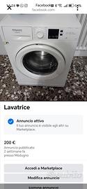 lavatrice