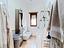 Immagine 12