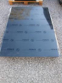 Fenix laminato