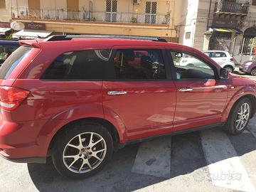 freemont fiat 