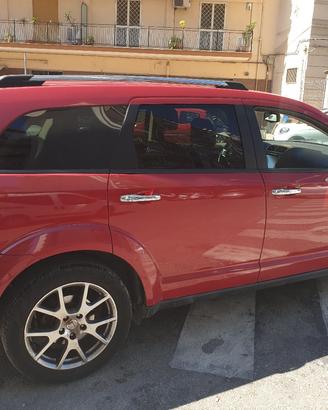 freemont fiat 
