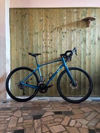 Liv Devote 1, 2022 - Taglia L - con accessori