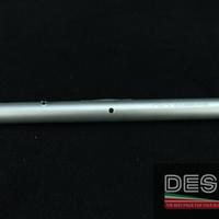 Tubo semimanubrio sinistro Ducati 748 916 una vite
