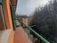 Immagine 7