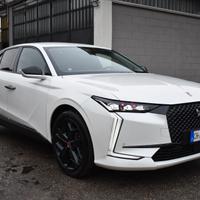 Ds DS4 1.2 130cv Aut. Performance Line+