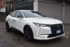 Ds DS4 1.2 130cv Aut. Performance Line+
