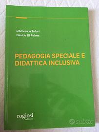 Libri universitari