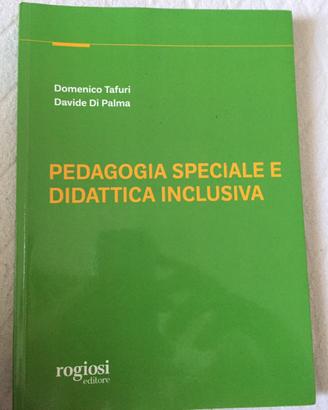 Libri universitari