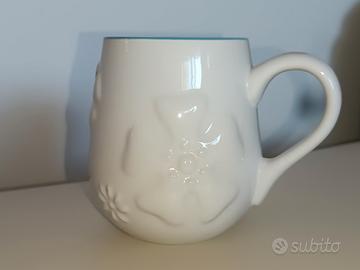 tazza mulino bianco 2010 originale 