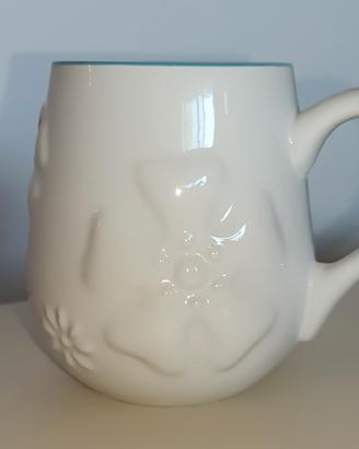 tazza mulino bianco 2010 originale 