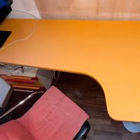 SCRIVANIA DA CAMERA/UFFICIO