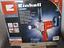 Immagine 1
