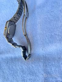 Longines Ferrari Ref.19933523