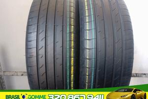 Gomme 215/60/17 GOODYEAR Estive
