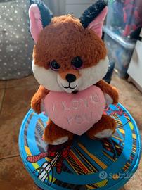 giochini per neonati