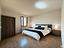 Immagine 28