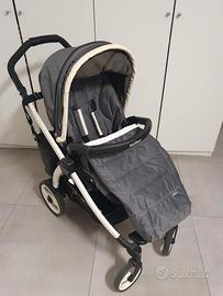 Trio Peg Perego Book 51