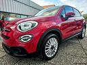 fiat-500x-1-3-multijet-95-cv-connect