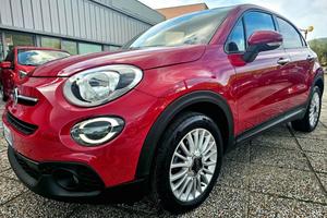 FIAT 500X 1.3 MultiJet 95 CV Connect