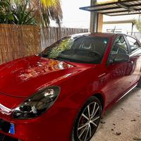 Giulietta 1750 Veloce 241 CV