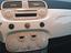 Immagine 11